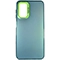 کاور  So Cool محافظ لنز مناسب برای Samsung S23 fe